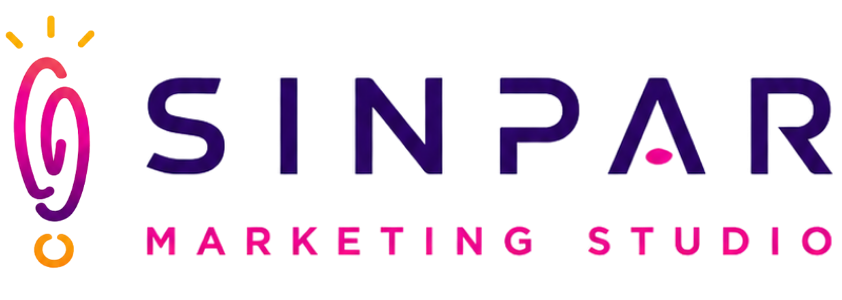 Sinpar Marketing