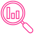 Consultoría integral de marketing, negocios y comunicación estratégica