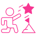Consultoría integral de marketing, negocios y comunicación estratégica