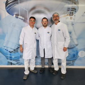 Certificadora Kosher
