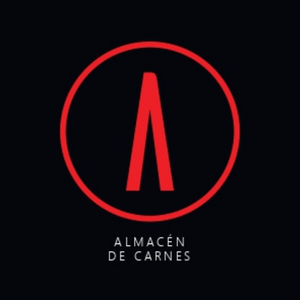 Almacén de Carnes