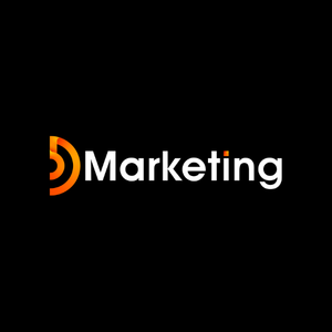 DB Marketing