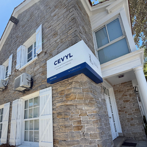 CEVYL